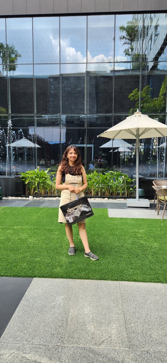 After almost a month and a half in the himalayas finally in the Kathmandu city.
#citylife