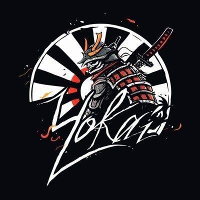 Cyrus (@cyrus_2023) on Twitter photo "🚀 Excited about the upcoming mint of <a href="/YokaiAvengers/">Yokai Avengers</a>! 🎉 I'm feeling bullish on this project, especially considering their solid community support. 🌟 Don't miss out on the action!
Discords Links: discord.gg/SyBrps72Zu
#YokaiAvengers #crypto #NFTs "🚀 Excited about the upcoming mint of <a href="/YokaiAvengers/">Yokai Avengers</a>! 🎉 I'm feeling bullish on this project, especially considering their solid community support. 🌟 Don't miss out on the action!
Discords Links: discord.gg/SyBrps72Zu
#YokaiAvengers #crypto #NFTs
