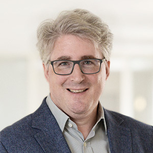 NCCR_AntiResist's tweet image. Book now to attend the Basel Open Research Data event on 2 June, places are limited and the event is filling up. Featured speakers include @mpodvinec and Sofia Georgakopoulou of @sciCORE_Basel on Electronic Lab Notebooks and the LabKey Server solution.

nccrs.github.io/basel/