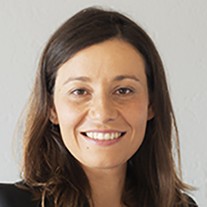 NCCR_AntiResist's tweet image. Book now to attend the Basel Open Research Data event on 2 June, places are limited and the event is filling up. Featured speakers include @mpodvinec and Sofia Georgakopoulou of @sciCORE_Basel on Electronic Lab Notebooks and the LabKey Server solution.

nccrs.github.io/basel/