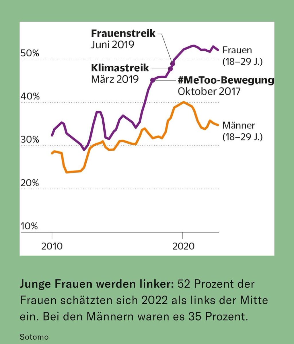 Luis Deplazes tweet media