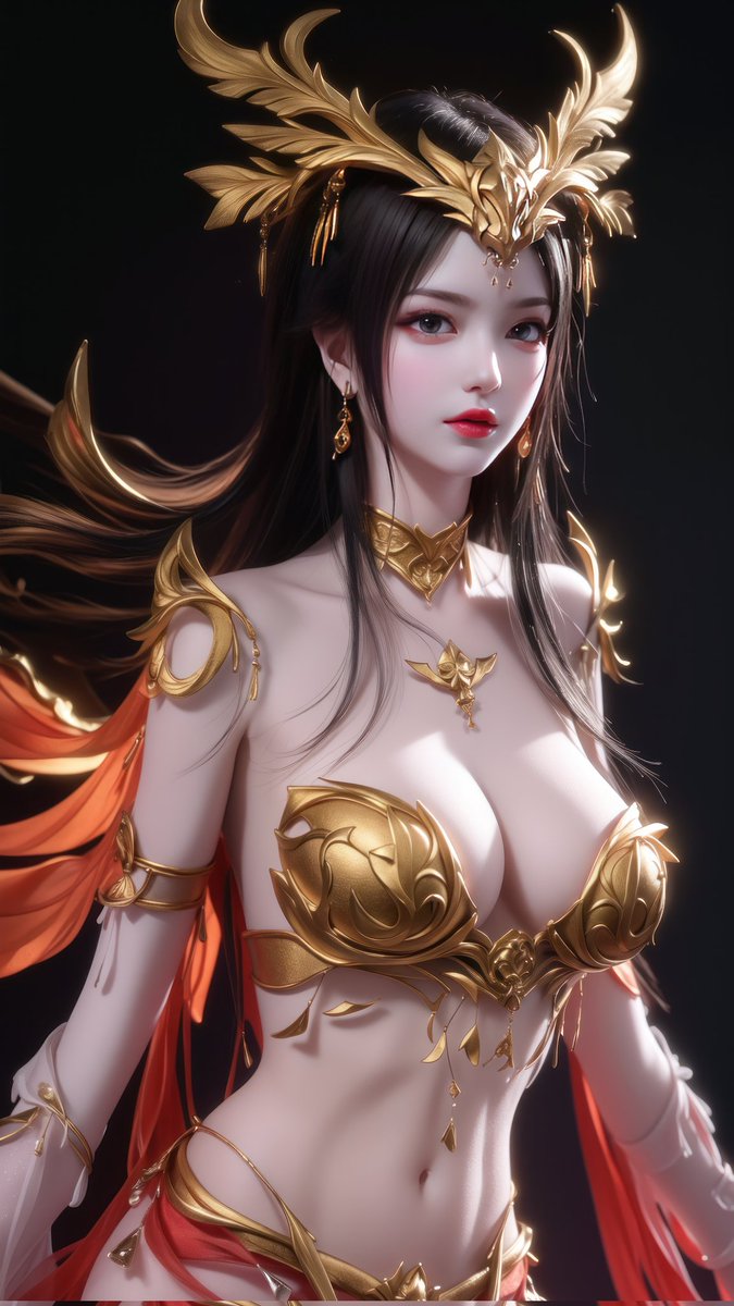 konak6029's tweet photo. https://t.co/ljHyUbUmPq