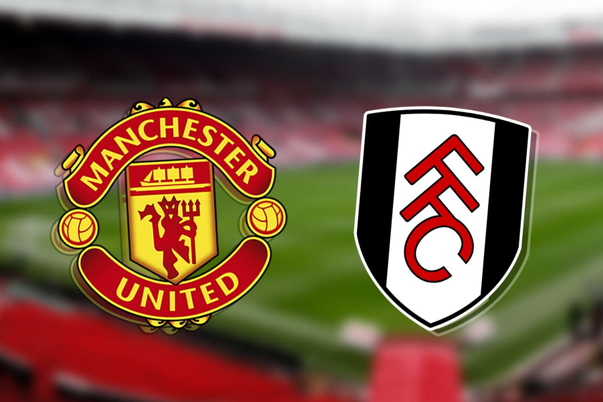 MUFC_Ethan🇬🇧🇾🇪 tweet media