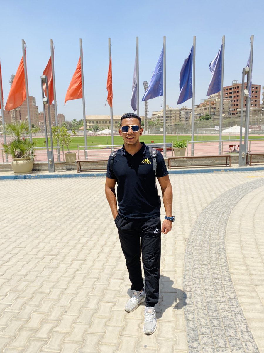 بدايتك مش في ايدك بس انت اللي بتكتب النهايه ❤