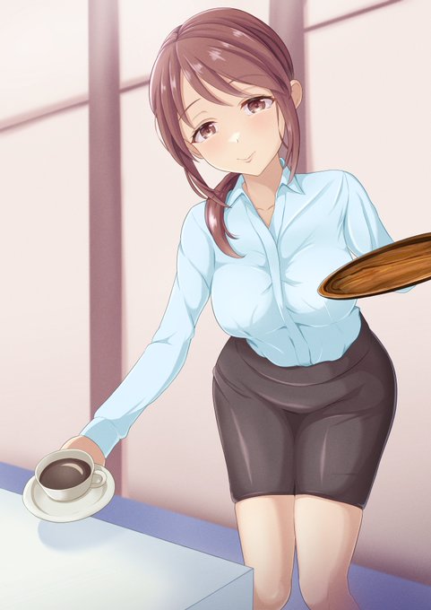 僕の憧れの三船さんが宴会芸させられてる... https://t.co/JfR3aPrK5n