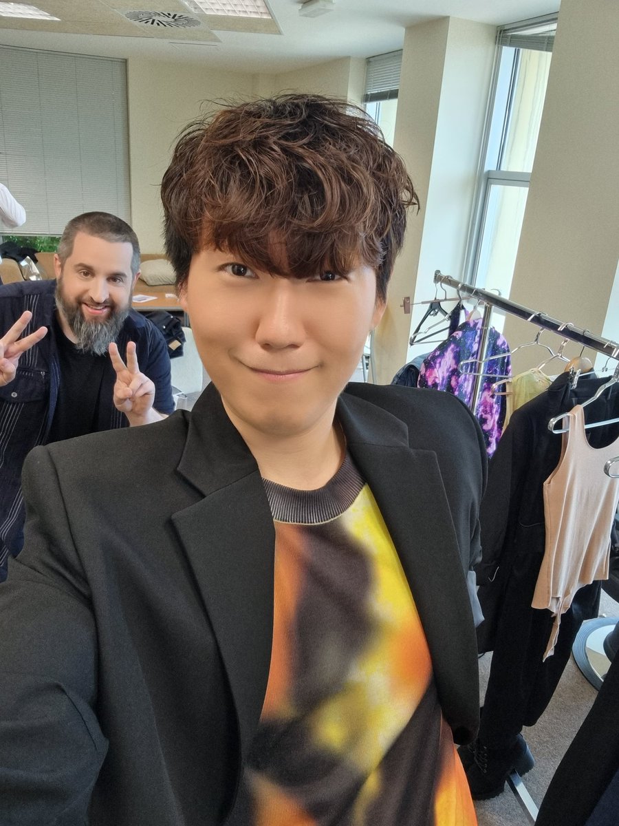 Bebe872 on Twitter "MONSTERS ATTACK WORLD CHAMPIONSHIPS FT. MORTDOG