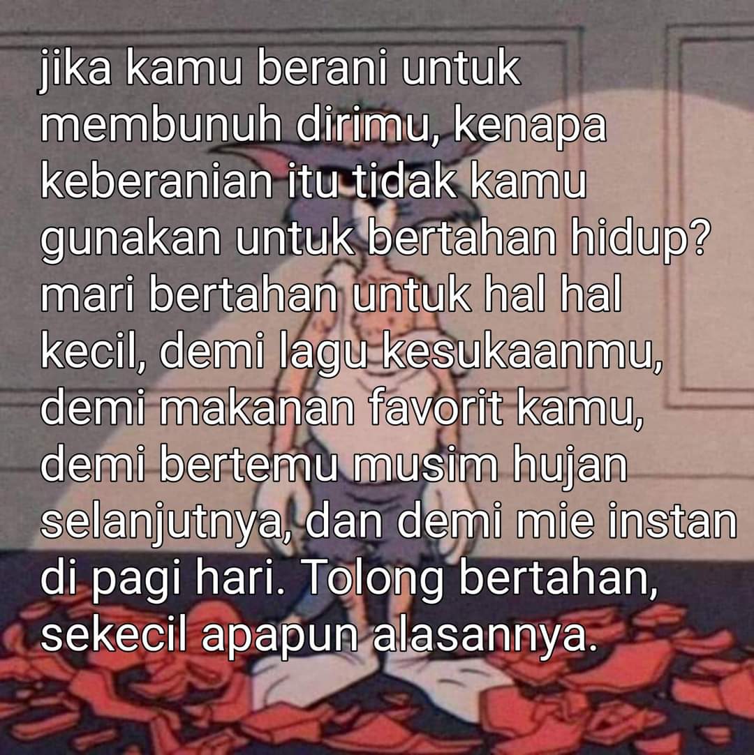<a href="/kegblgnunfaedh/">Kegoblogan.Unfaedah</a> 🥹
