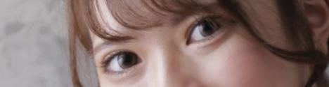 futaediary's tweet photo. 大塚美容外科 大塚院で施術したM.Tさんの正直埋没レポート！
「あっという間に終わり、痛みも麻酔の注射が少し痛いくらいでした。」

👨‍⚕️執刀医：辻 直子
✏️メニュー：イージースクエア埋没法
💰料金：施術費38,500円

詳しいレポは下に続きます↓ https://t.co/FHKMktTw5h