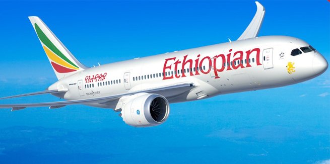 Ethiopian Airlines is proof that governments can run businesses. It is owned by Ethiopian Government and has been progressing as a commercial venture. It holds equity in airlines of 5 African countries - Mozambique, Guinea, Malawi, Zambia and Chad.