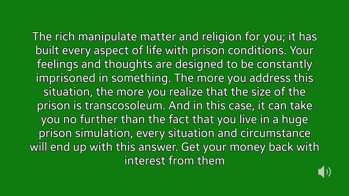 Ergn67Ergn672's tweet photo. #OrntaraFancon #TheLittleMermaid #EastRuthTSTheErasTour #BleedGreen #matter
#fact #Case #further #prison
#manipulate https://t.co/S1t7XyxDkG