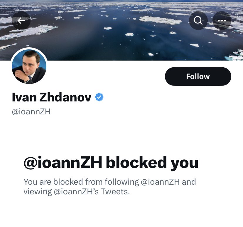 Reptile_Force🐊🇹🇷 on Twitter: "Флеш рояль!)"