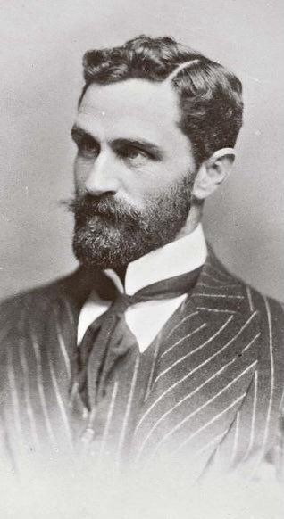 jucopel's tweet photo. It may surprise some, but not everyone involved in the Easter Rising was straight. The beautiful Roger Casement, Dr Kathleen Lynn, Madeline ffrench-Mullen, Elizabeth O’Farrell and Helena Moloney… all not straight.

*The 1916 Proclamation uses gender neutral language* 🏳️‍🌈🏳️‍⚧️ https://t.co/Q1TM6mDRdx