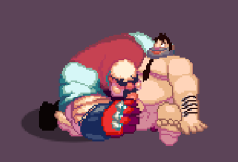 BeefyBartender's tweet photo. -|[𝐓𝐢𝐩 𝐲𝐨𝐮𝐫 𝐁𝐚𝐫𝐭𝐞𝐧𝐝𝐞𝐫]|-                                      

- Gay 
- NSFW 
- Mostly bottom 
- Into big men
- Adults only, Minors/Taboo DO NOT interact 
- Slow replies

🎨 from the game Strange Flesh https://t.co/K52RSA1ApE