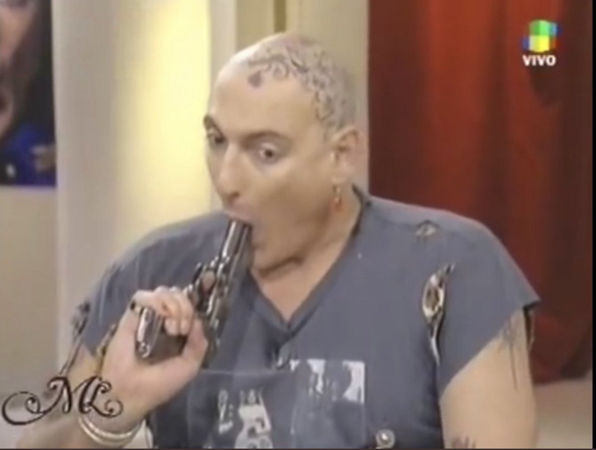 Mañana es lunes y hay que afrontar semana completa: