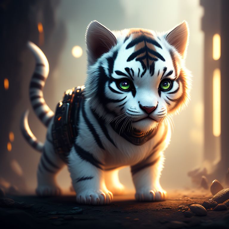 AirdropTigerVN's tweet photo. We have an exciting giveaway for you. 
We will be awarding 15x tiger (equivalent to $300) to five lucky winners.  
 1️⃣ Follow both @AirdropTigerVN  &amp; @SuperAirdropVNN 
 2️⃣ Retweet and like the giveaway announcement.  The deadline to enter is May 31th, 10:00 UTC
#AirdropTigerVN https://t.co/fPNvA8Ogdb