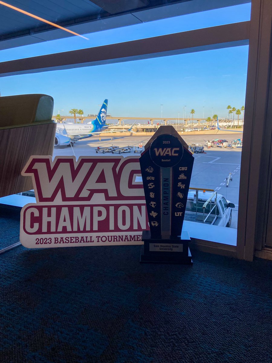 Bringing her home to the Don✈️

#Huntsvegas