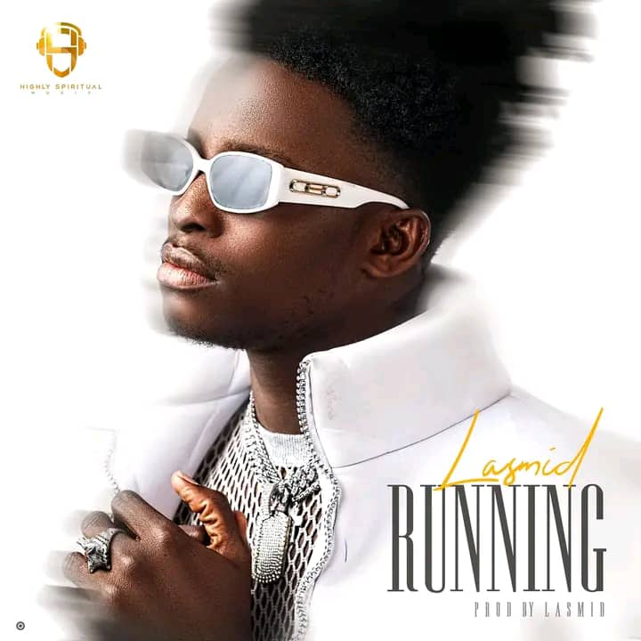 0xWhitehatn3's tweet photo. #OseikromTop10Chart
#Week21

NP📻▶️Running - @LASMIDOFFICIAL1  w/@MelvinDaEnigma  X @SamuelJupitar X @djayhashtag1 X @OneManuel_

📻Experience The Joy🇬🇭 https://t.co/152dbX6SYv