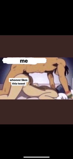 I trying to see something 🫣 https://t.co/NpfQlHZXdG<a href="/tag/ebony"class="tags"><span>#ebony</span></a><a href="/tag/neworleans"class="tags"><span>#neworleans</span></a><a href="/tag/taboo"class="tags"><span>#taboo</span></a><a href="/tag/nolafreaks"class="tags"><span>#nolafreaks</span></a><a href="/tag/ebonye"class="tags"><span>#ebonye</span></a>