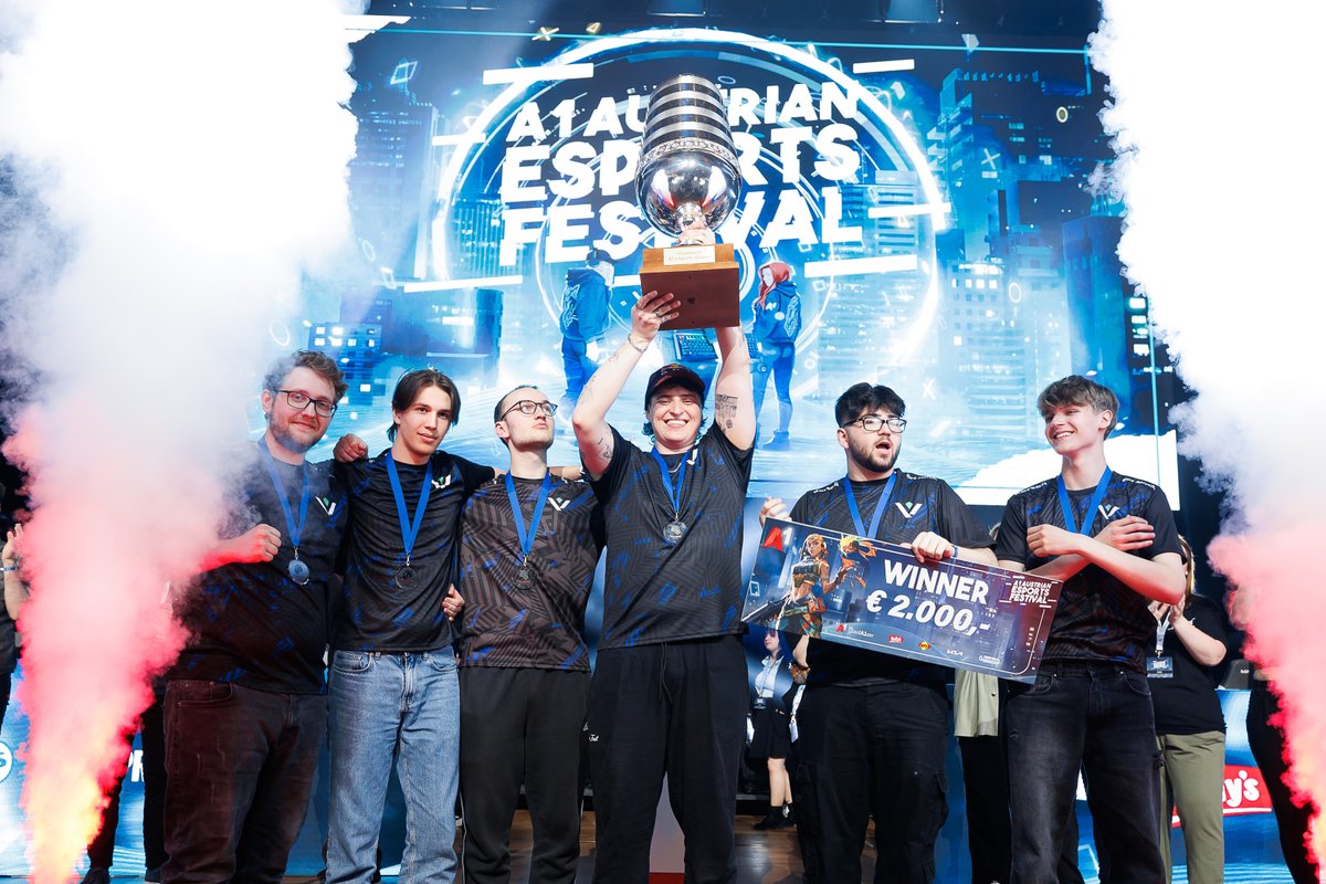A1eSports_AT tweet picture
