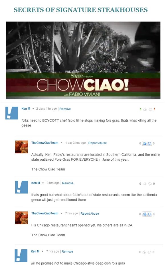 horseysurprise's tweet image. 