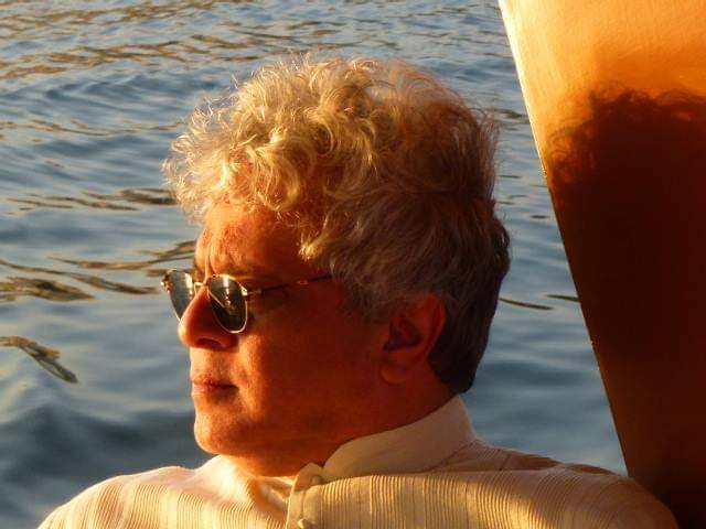 i_m_javed's tweet image. A very Happy birthday to my elder brother @Suhelseth 🎂💐
You are undoubtedly the one of the finest human being I am lucky to be connected.
May God bless you with good health, happiness & all the success you wish for.
#SuhelSeth
#birthdayajs
#ajs1729