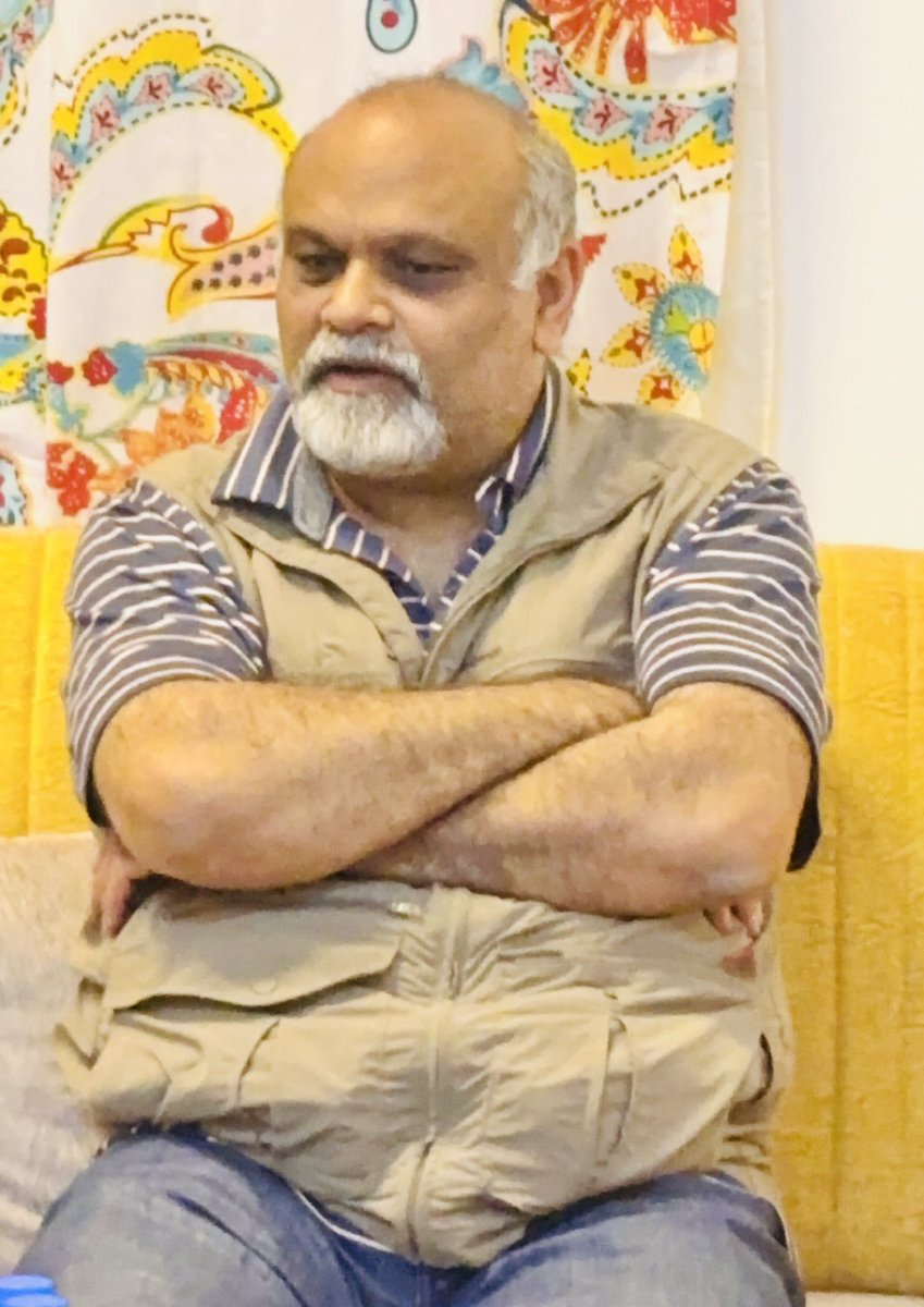 #Spirituality is an act in which you want to purify yourself. You make efforts and the #spiritual guide teaches you how to make those efforts| Sufi Master Younus AlGohar #Quote #Sufism #enlightenment