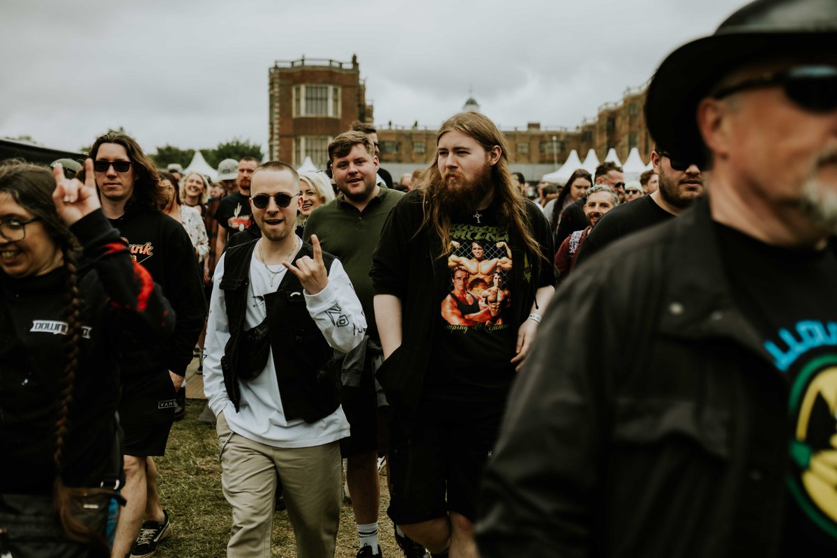 Slam Dunk Festival tweet media