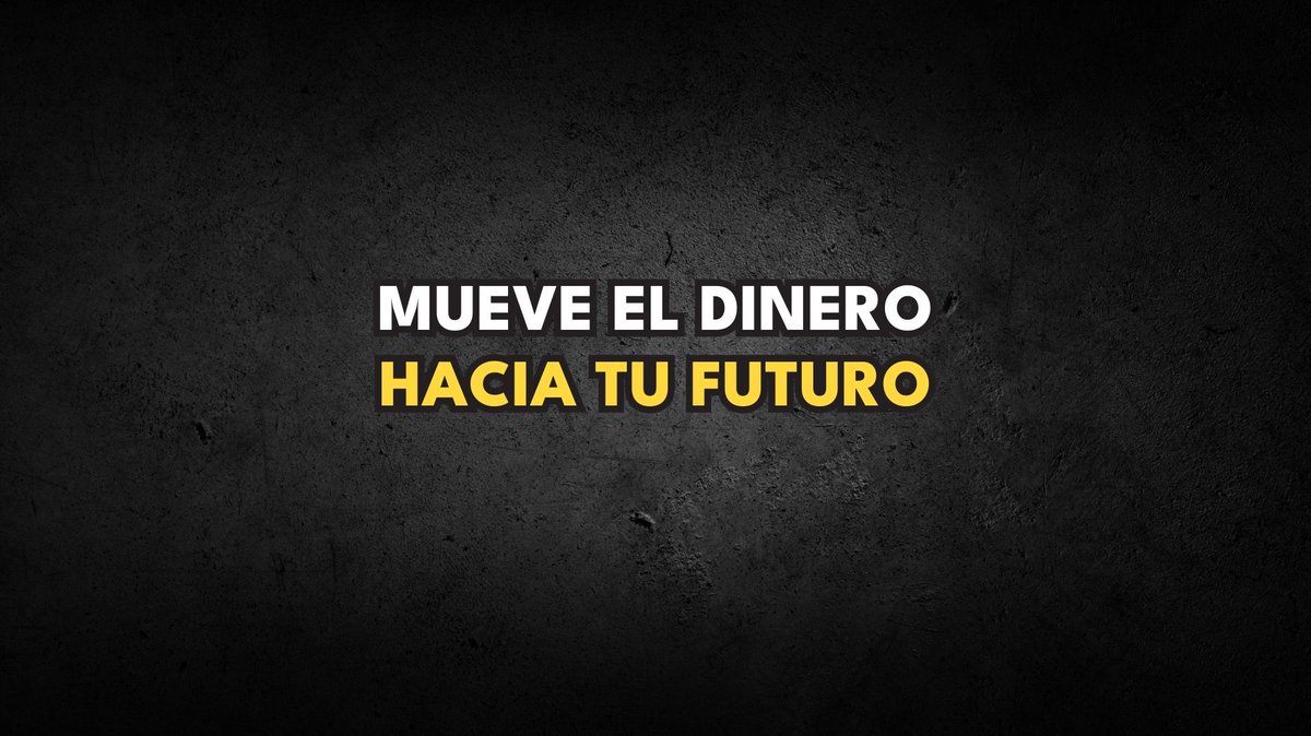 Oliver Libre tweet media