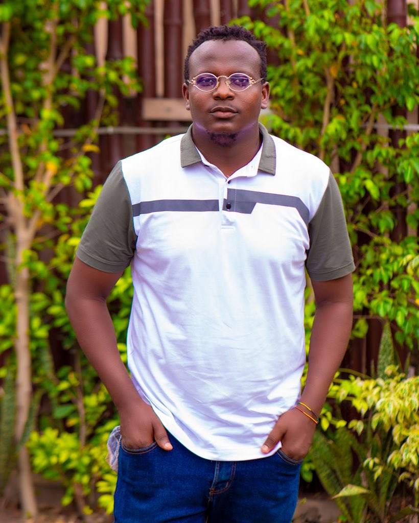 KingBygone's tweet photo. +1 
I thank God for Life 🥳🙏 https://t.co/1F4L0Y7Vi4