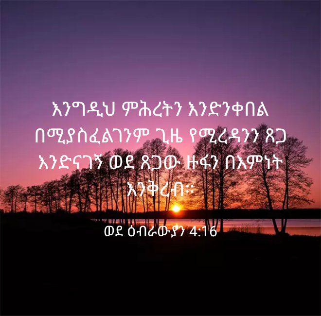 AdagneNw's tweet photo. https://t.co/A1qzmqQ34X https://t.co/7ZMIC2fxRt