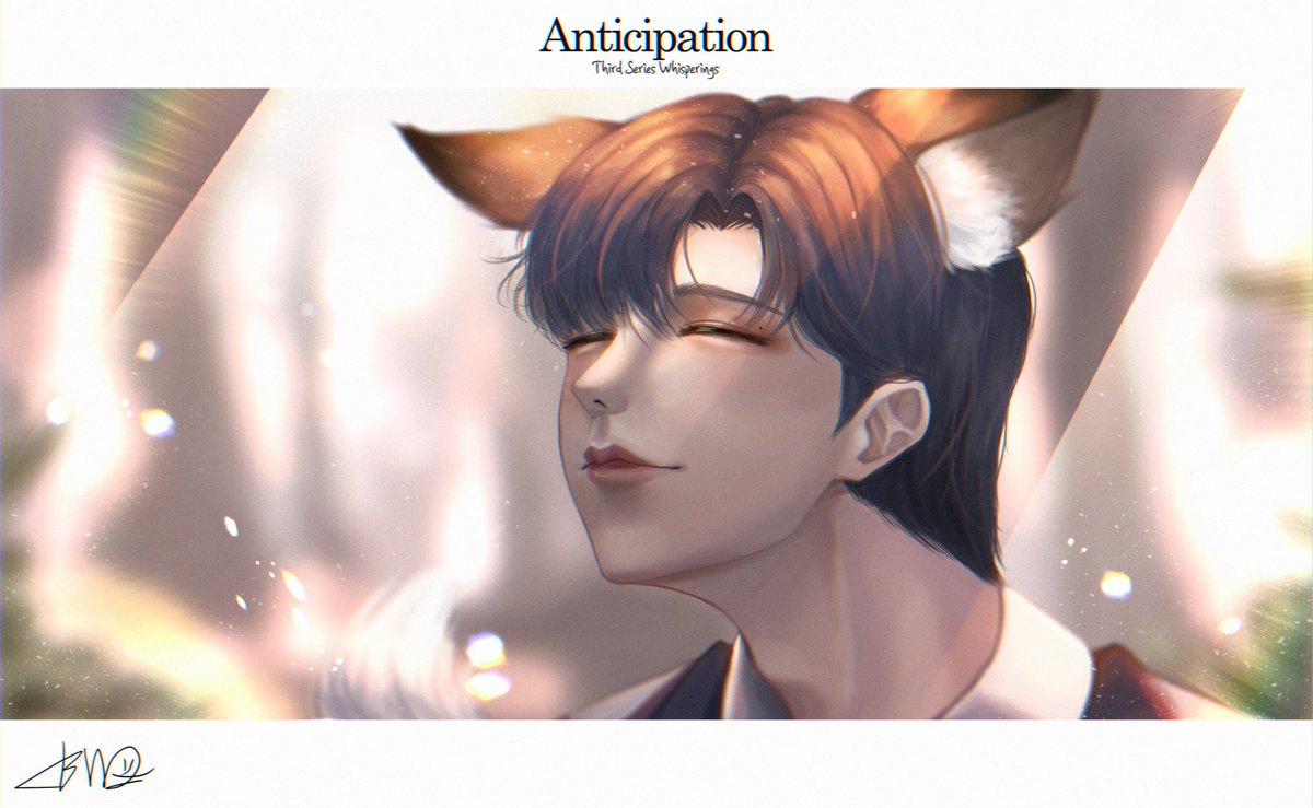 Bi_heri_'s tweet photo. 기대감 https://t.co/8csIFo0MvD