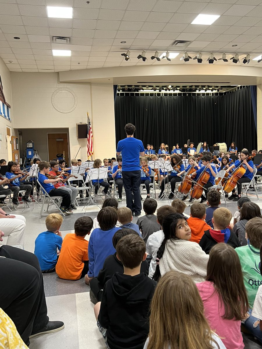 South Shore PE tweet media