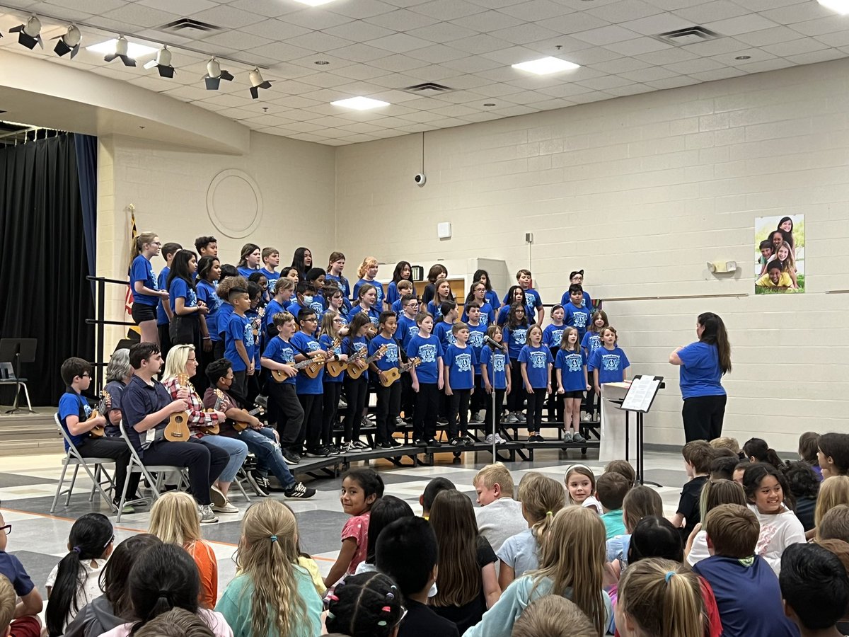 South Shore PE tweet media