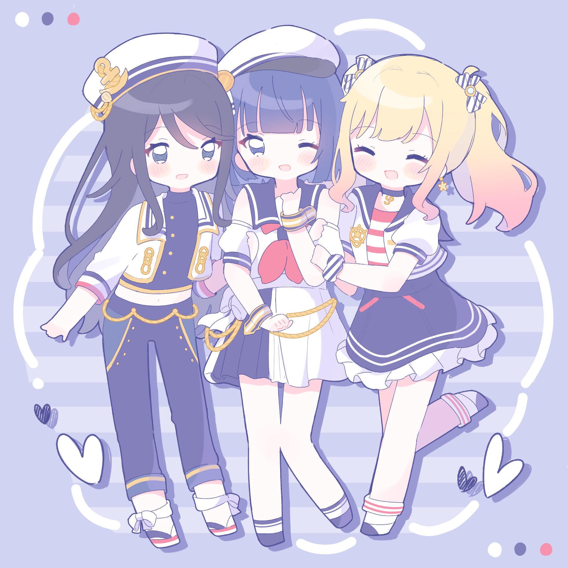 くへん🍓 (@k_heng1223) / X