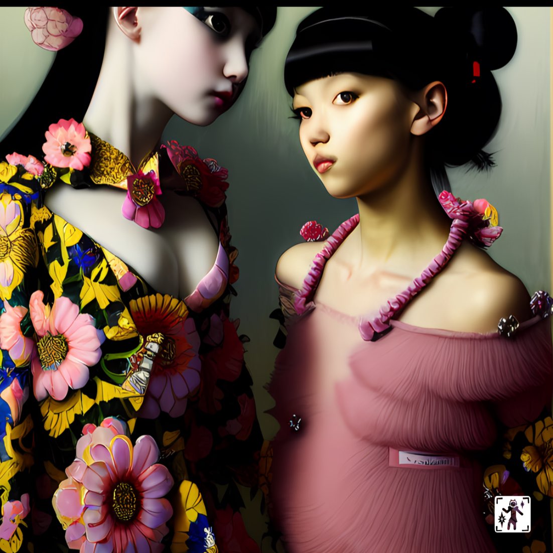 So wonderful 💕💕 <a href="/ClaireSilver12/">Claire Silver 🌸</a> <a href="/RSTLSSxyz/">RSTLSS</a>