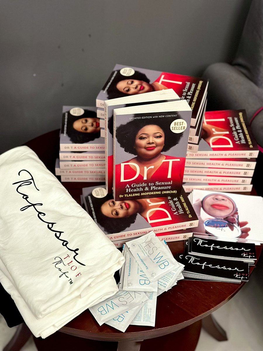 drtlaleng's tweet photo. About last night: Pleasure is central to SRHR and woooooooow! β€οΈβ€οΈβ€οΈ
Dr T: A Guide to Sexual health and Pleasure in Liberia.
#ARNEvent #SRHRConference2023 #HolisticSRHRForAll #OurRightsCantWait #Liberia π±π· https://t.co/ePNtwhlZFe