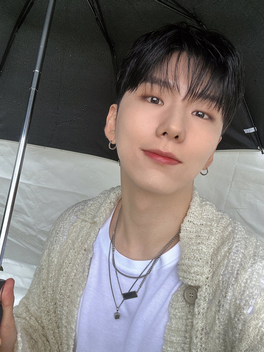 OfficialMONSTAX's tweet image. 오늘 너무 너무 재밌었고
몬베베 덕분에 감동받았습니다!
고맙고 사랑해요♥️ #기현