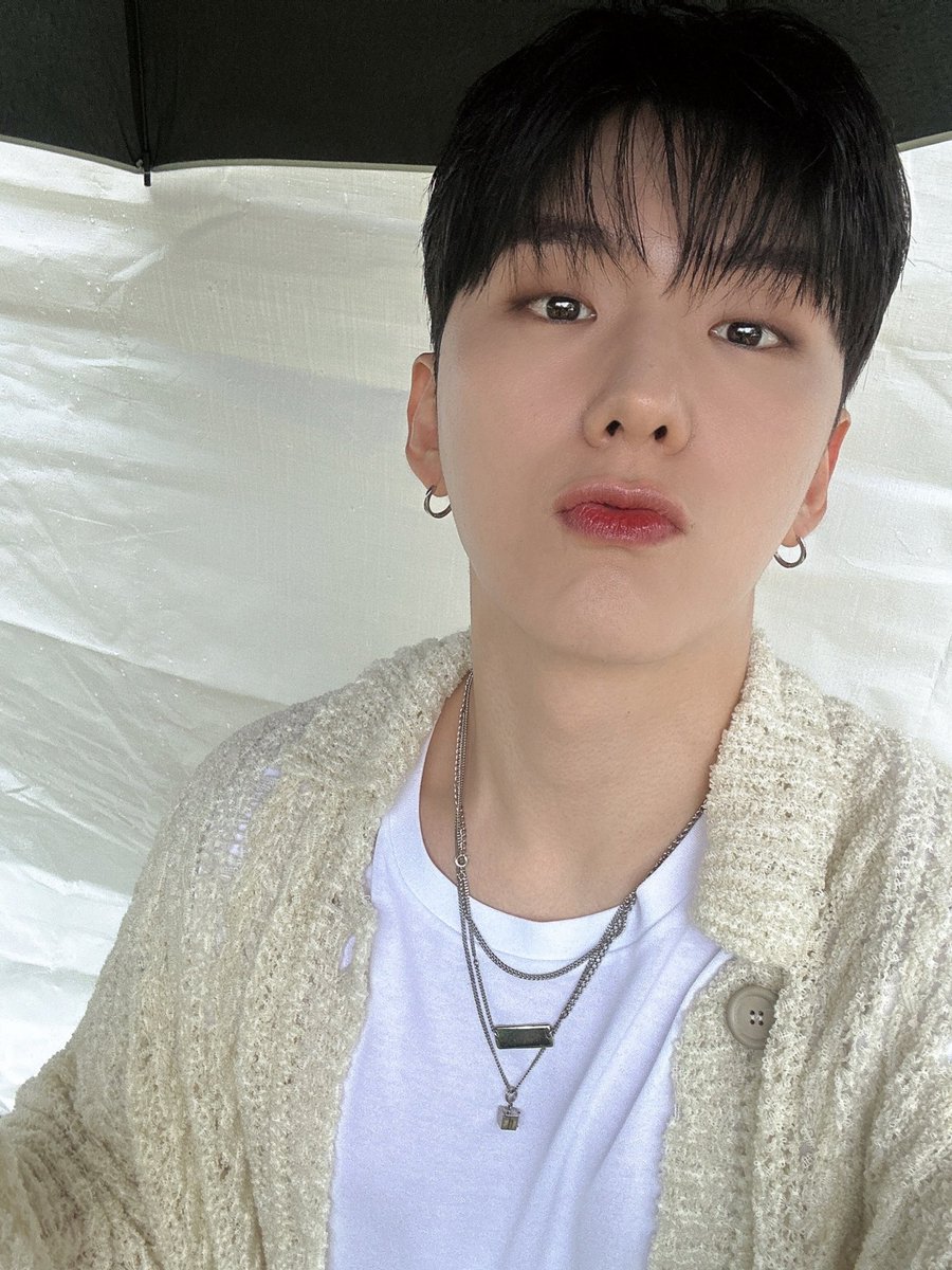 OfficialMONSTAX's tweet image. 오늘 너무 너무 재밌었고
몬베베 덕분에 감동받았습니다!
고맙고 사랑해요♥️ #기현