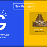 Photo by GemMarketCap (@gemmarketcap)