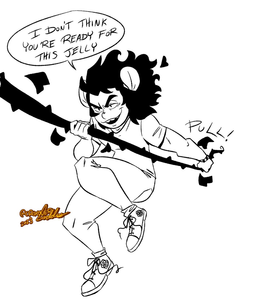 found-out-the-wifi-hasn-t-been-paid-since-a-month-before-i-m-roxanne