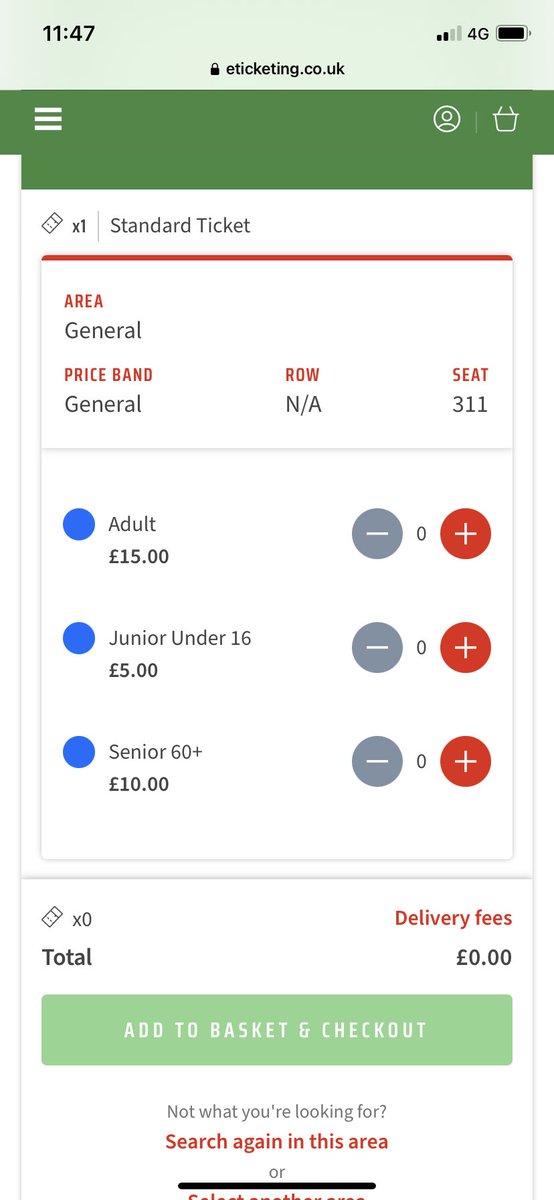 Sean Jarvis tweet media