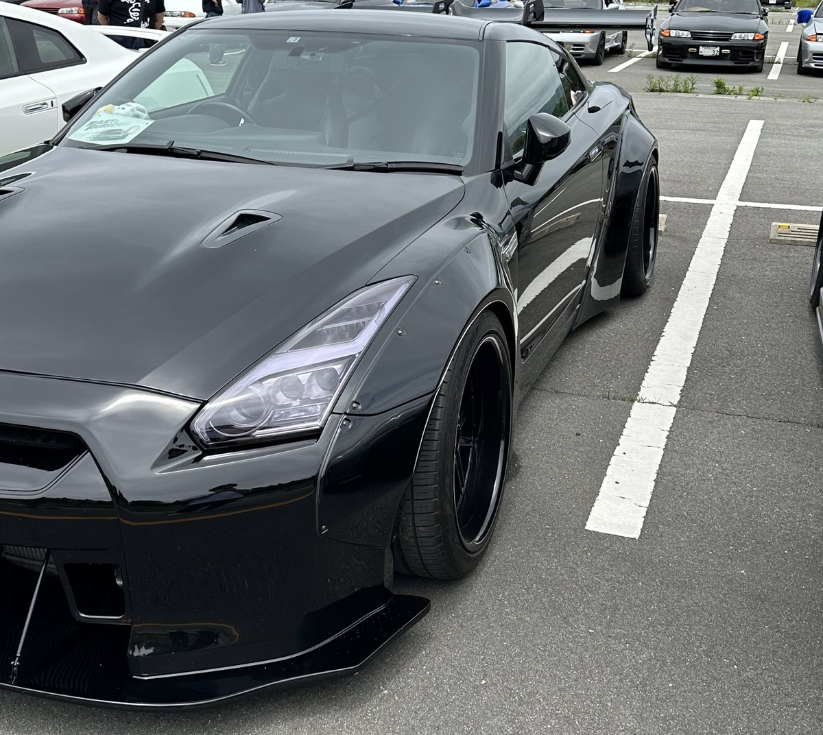 あさひ tweet media