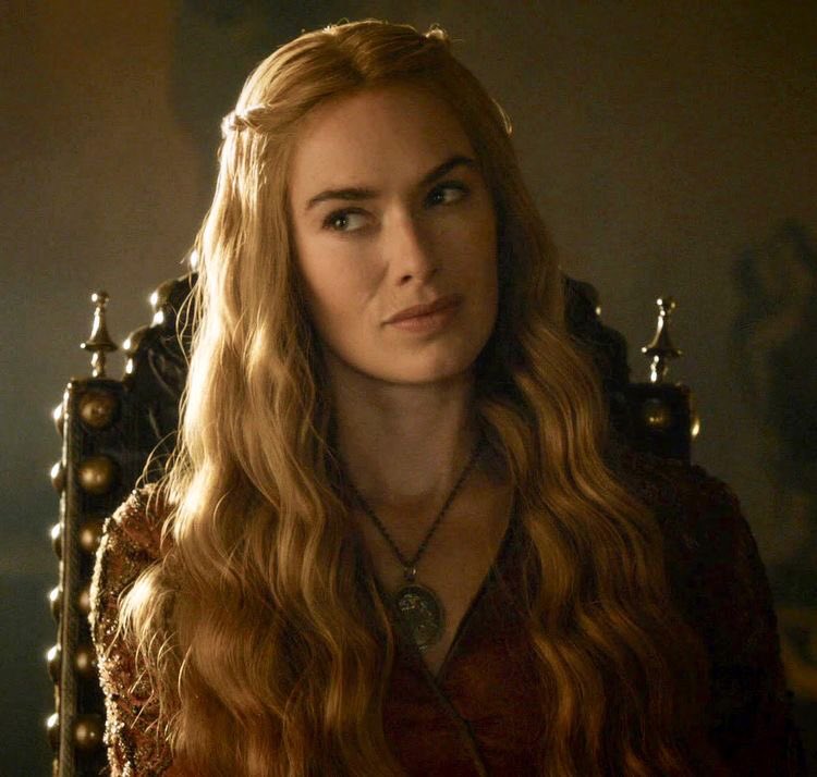 ellapurnlls's tweet photo. cersei and margaery had the craziest beef in the whole game of thrones universe and it was so entertaining to watch https://t.co/xb7ae4A9nH