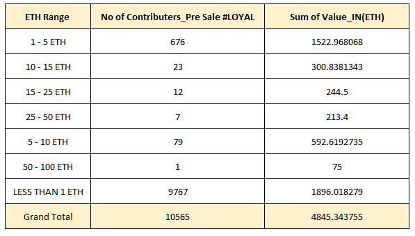 Ant jory tweet media