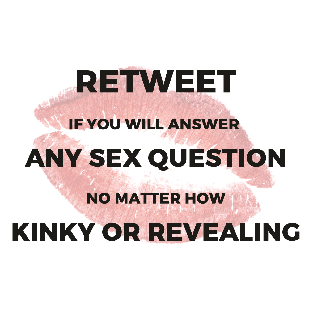 femdom4u's tweet photo. https://t.co/Qic5erwSz6