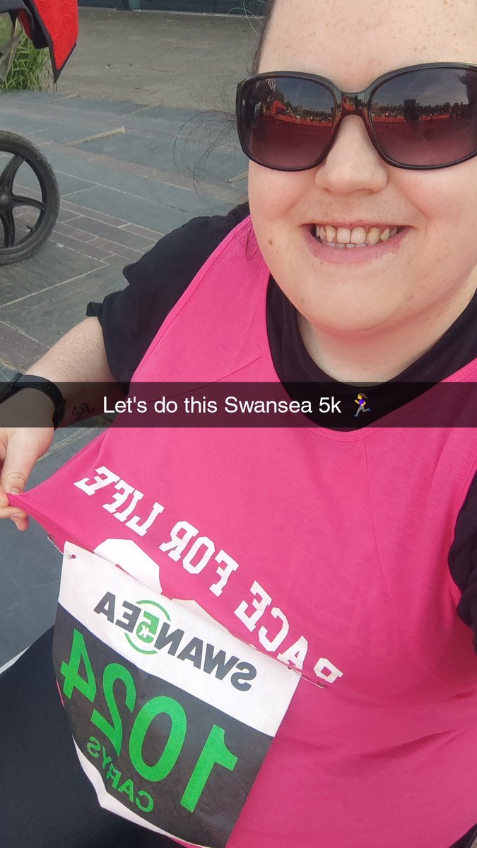 Carys Ingram (She/Her/Hers) tweet media