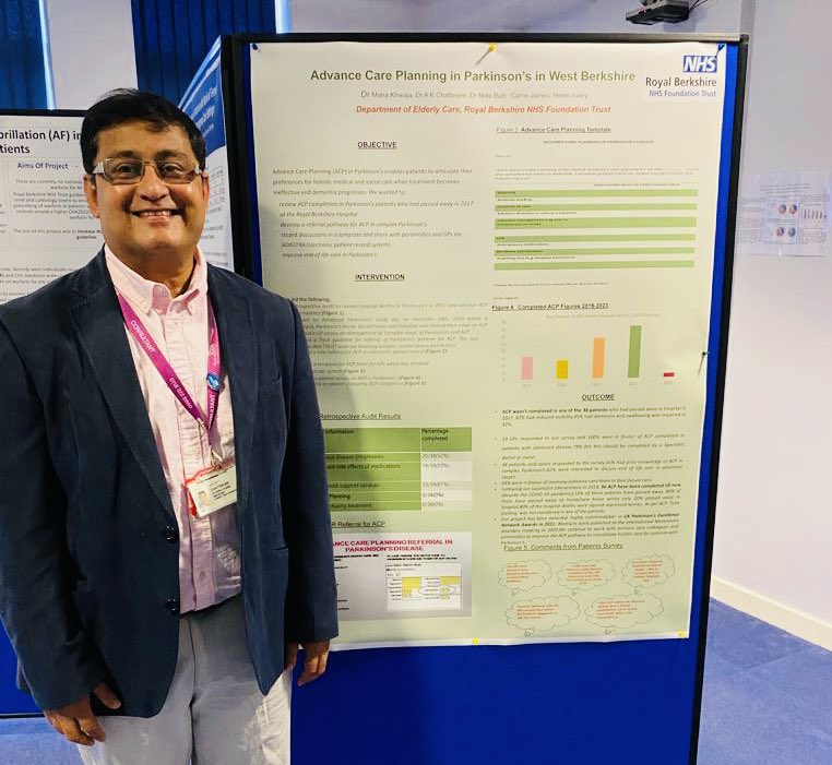 Apurba Chatterjee tweet media