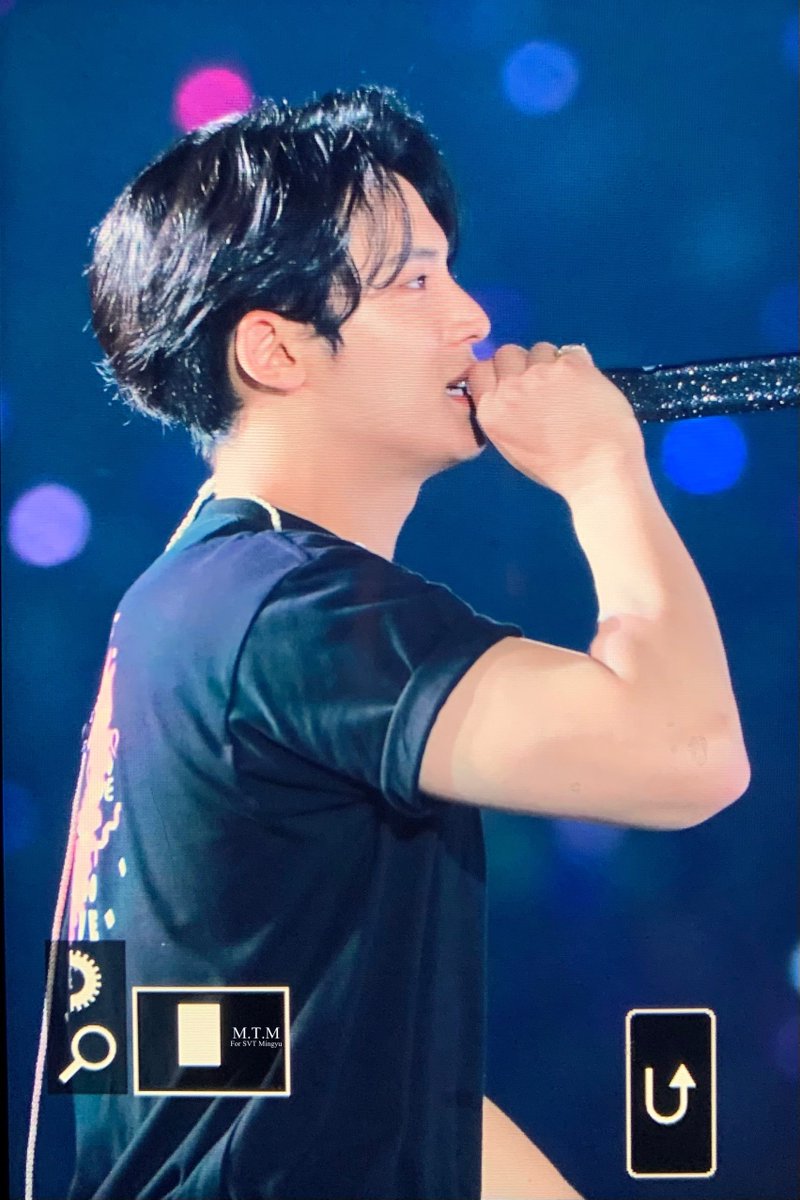 230528 도쿄

#민규 #MINGYU
#세븐틴 #SEVENTEEN