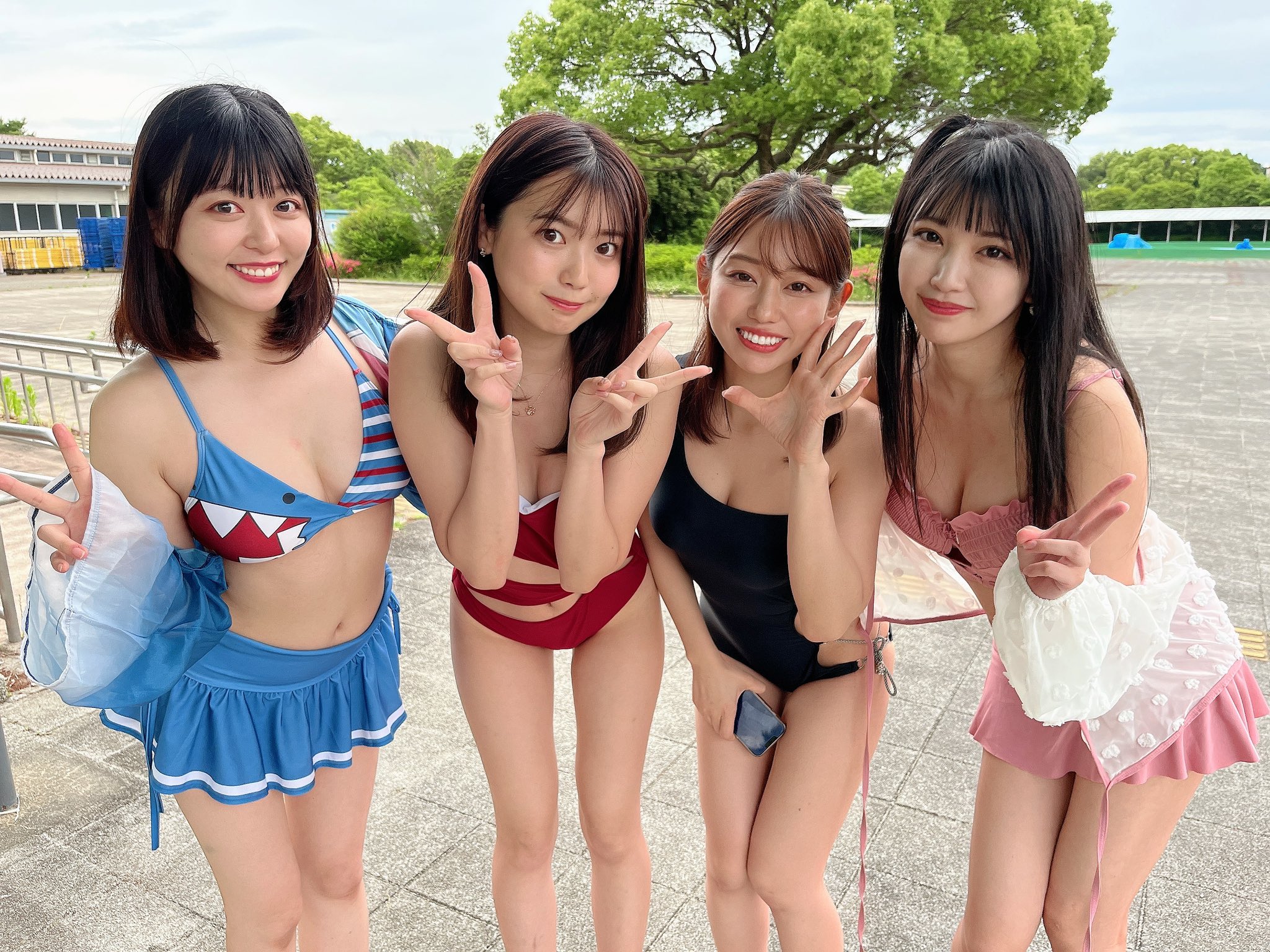 ギャルズ GALS コンパクト目覚まし時計 りぼん 応募者全員 ギャルズ GALS コンパクト目覚まし時計 りぼん 応募者全員
