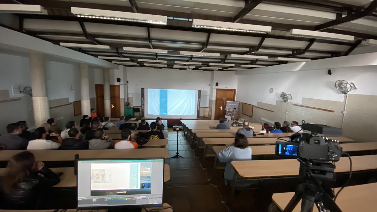 Airan Sanchez 「アイラン」 tweet media